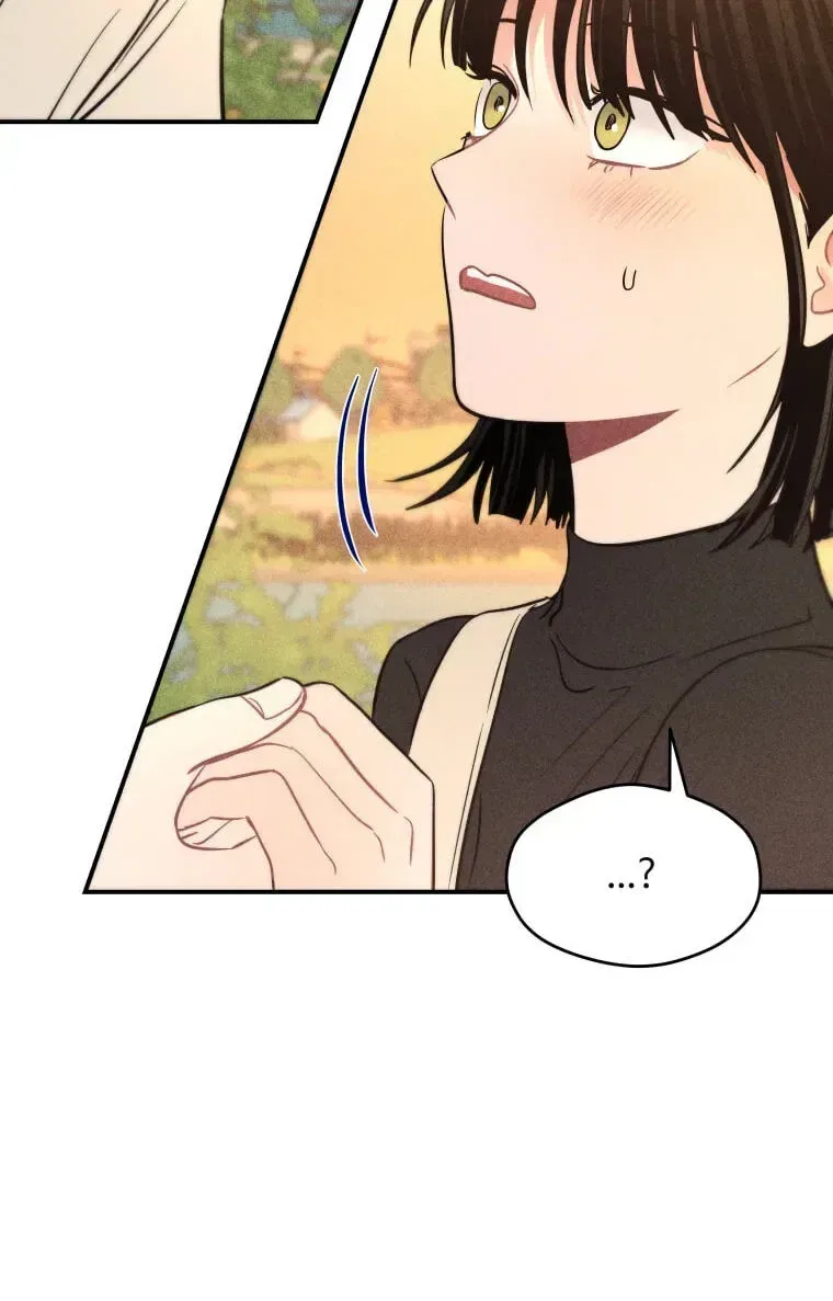 Ghost Romance Chapter 83 page 70