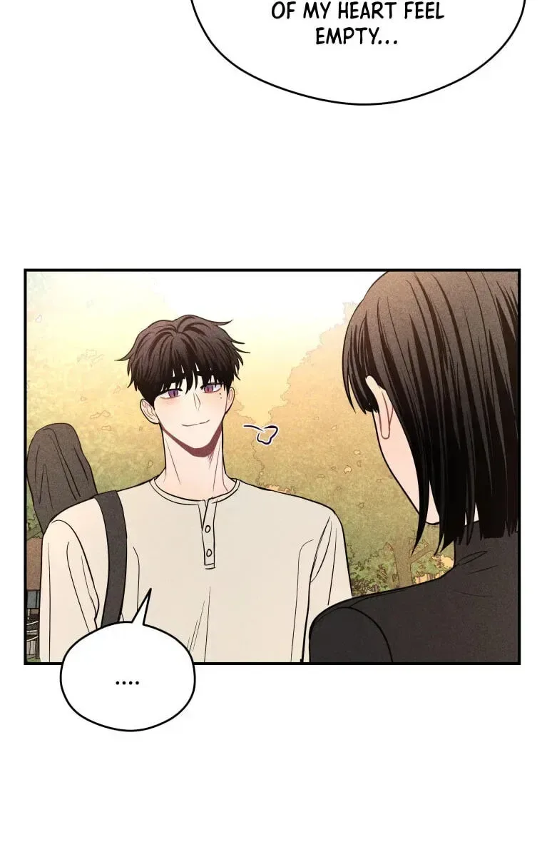 Ghost Romance Chapter 83 page 66