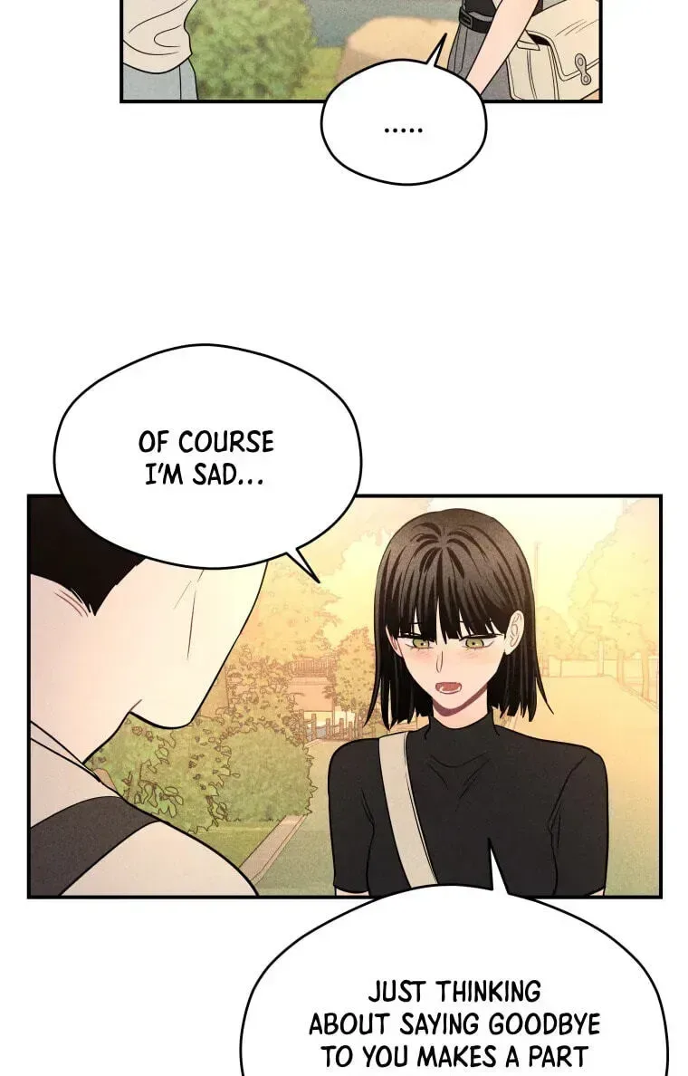 Ghost Romance Chapter 83 page 65