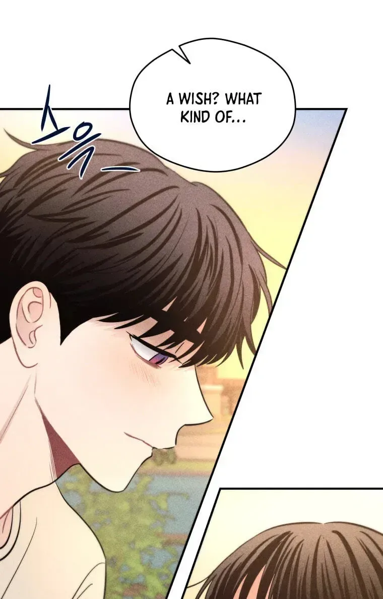 Ghost Romance Chapter 83 page 69