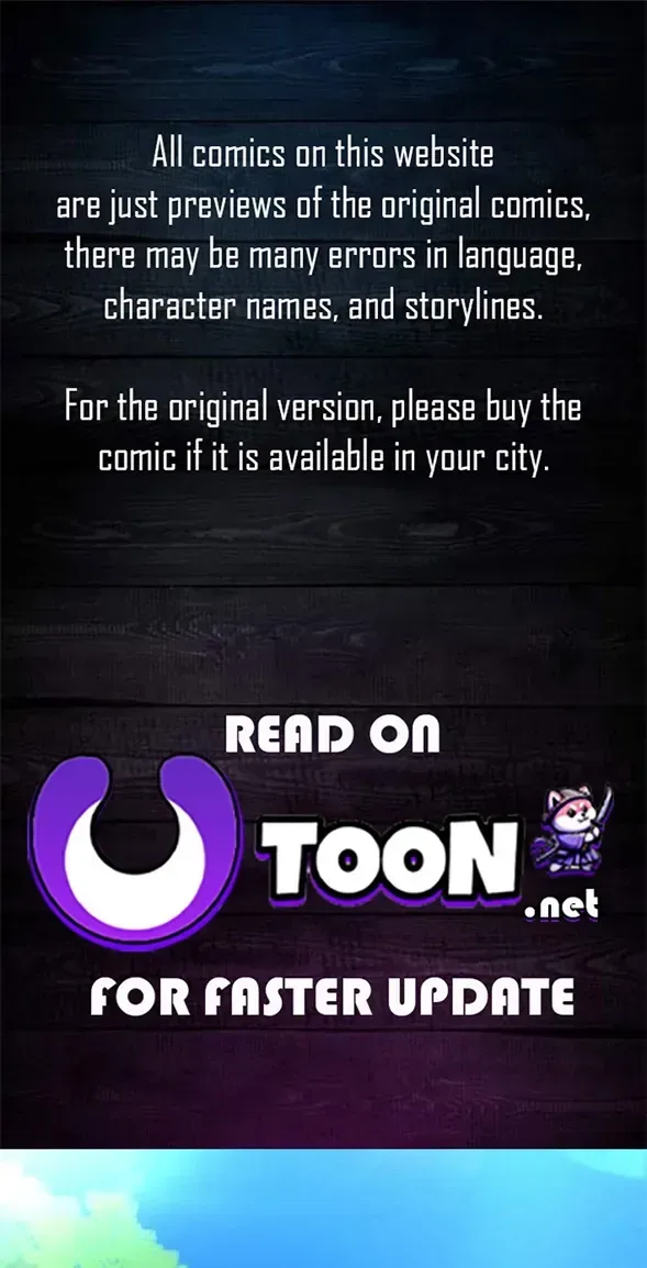 Girl Rescue Agency Chapter 13 page 1
