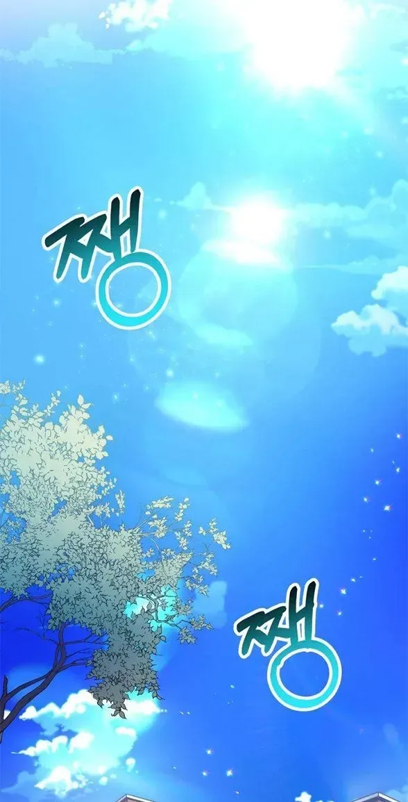 Girl Rescue Agency Chapter 13 page 61