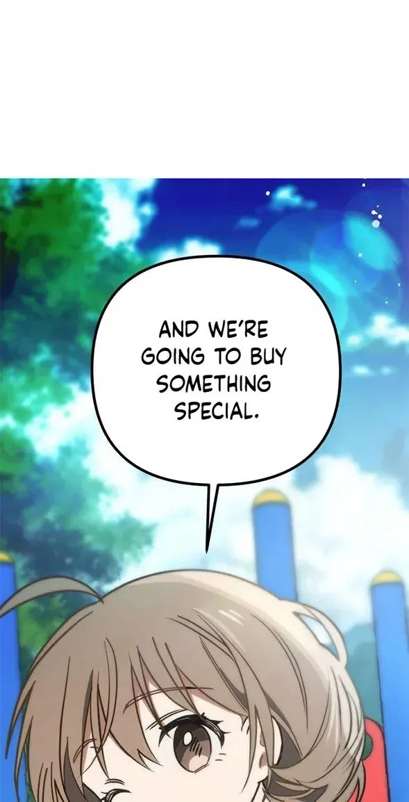 Girl Rescue Agency Chapter 13 page 12