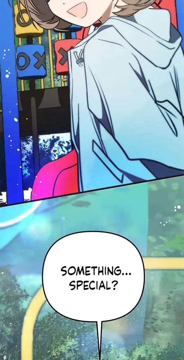 Girl Rescue Agency Chapter 13 page 13