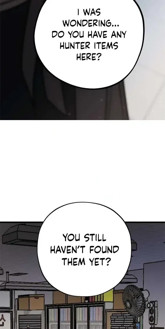 Girl Rescue Agency Chapter 13 page 70