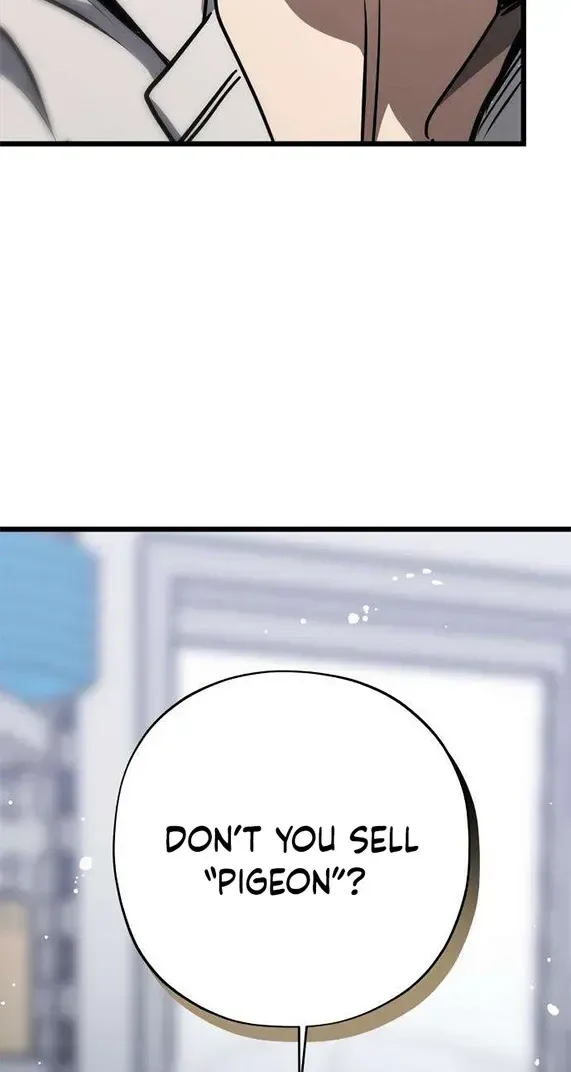 Girl Rescue Agency Chapter 13 page 101
