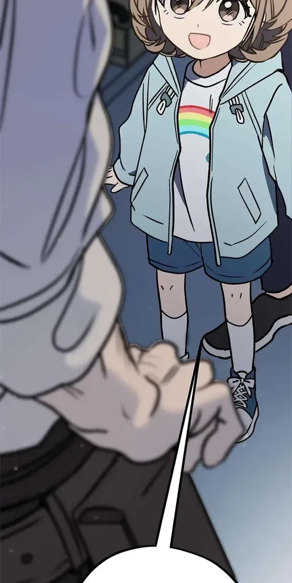 Girl Rescue Agency Chapter 13 page 69
