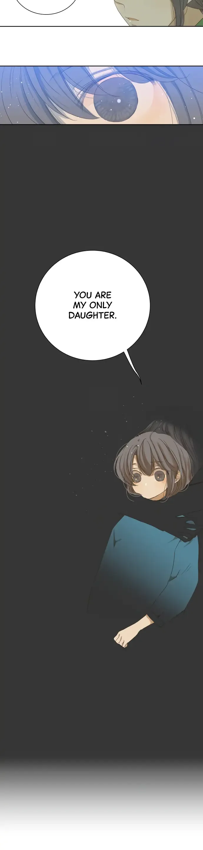 Girl with a Knife Chapter 37 page 4