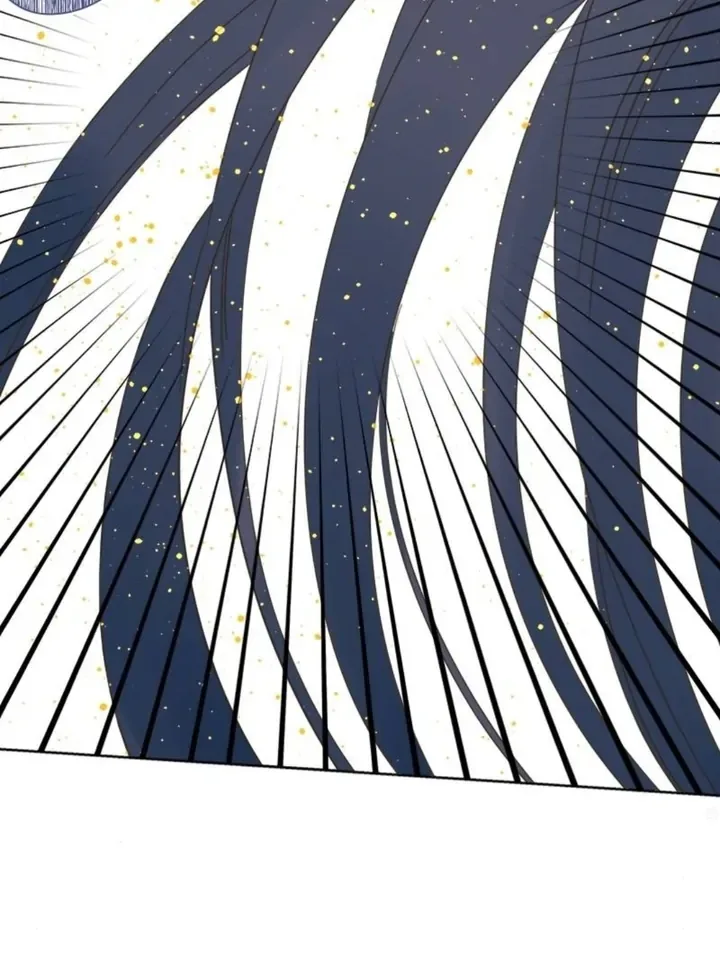 Girl with a Knife Chapter 71 page 12