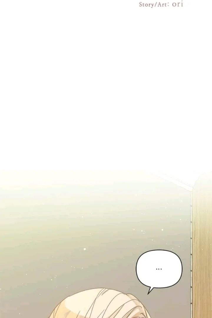 Girl with a Knife Chapter 100 page 12