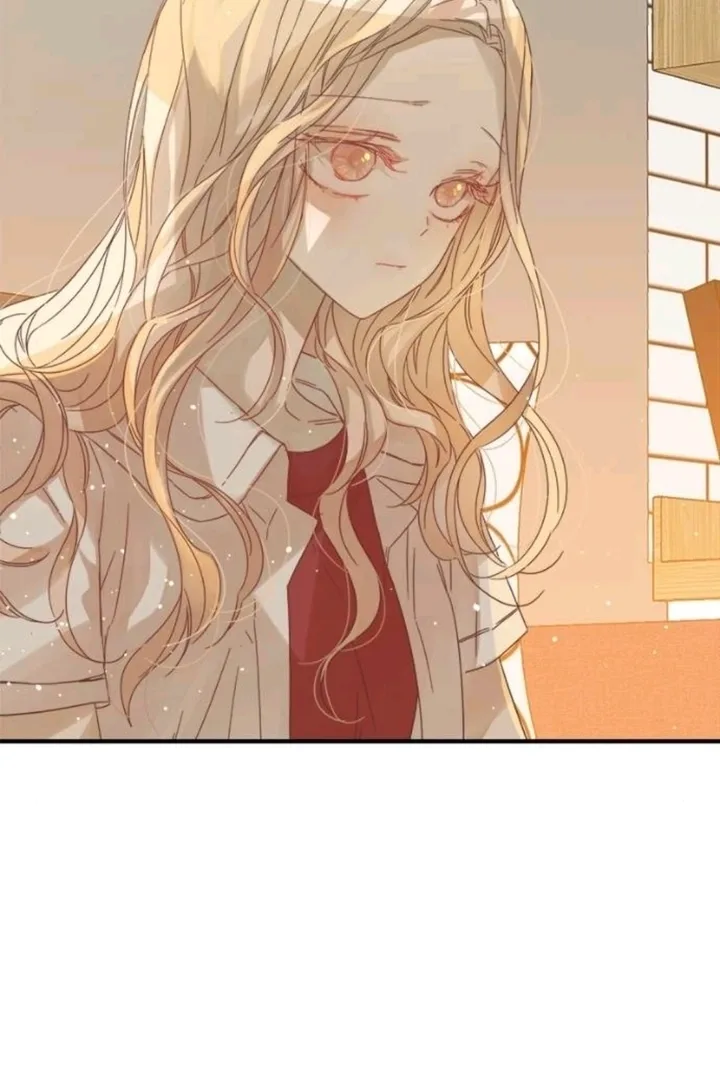Girl with a Knife Chapter 100 page 13