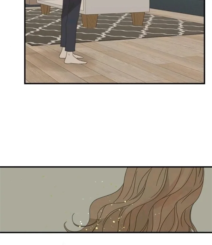Girl with a Knife Chapter 100 page 46