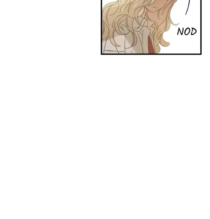 Girl with a Knife Chapter 100 page 39