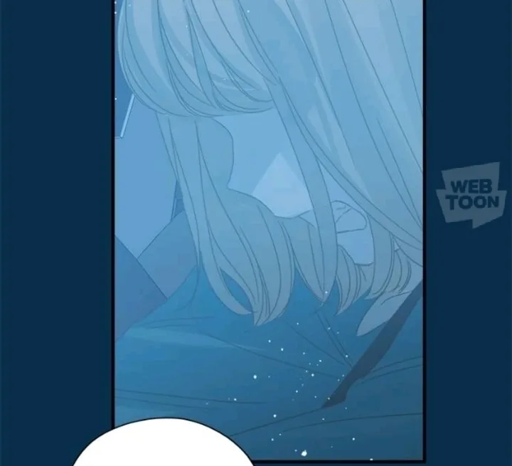Girl with a Knife Chapter 100 page 74