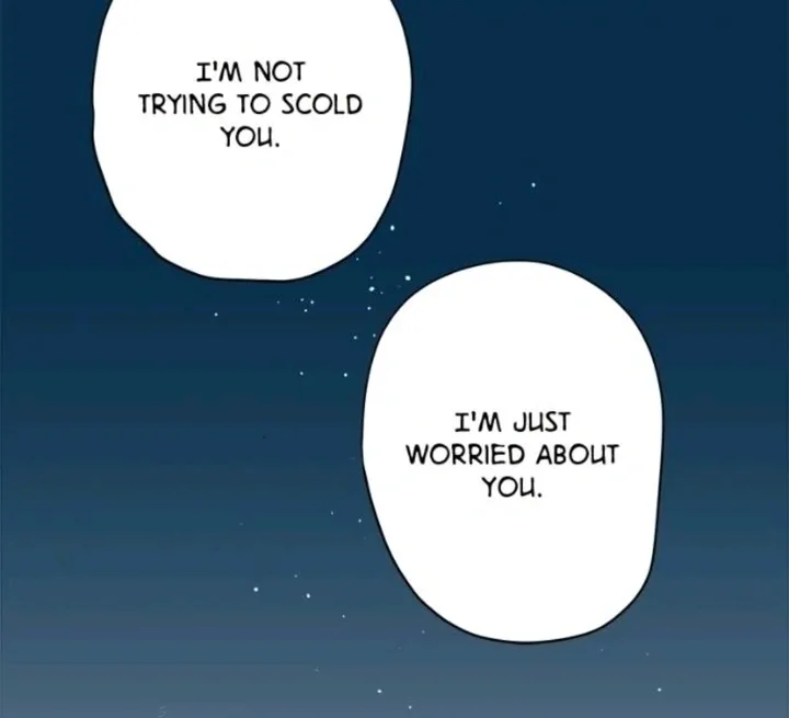 Girl with a Knife Chapter 100 page 75