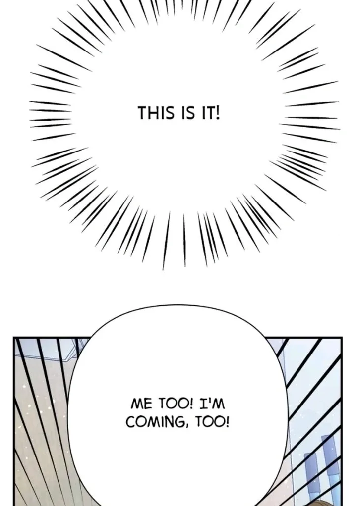 Girl with a Knife Chapter 100 page 92