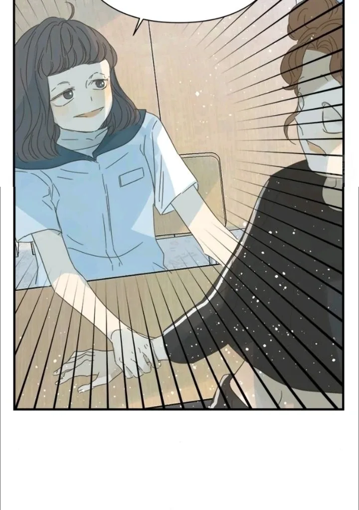 Girl with a Knife Chapter 100 page 93