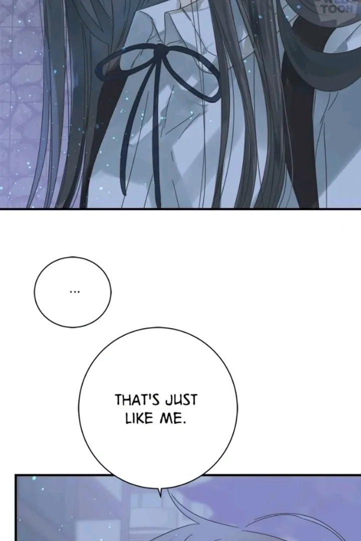 Girl with a Knife Chapter 100 page 56