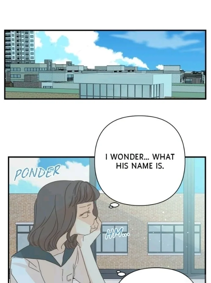 Girl with a Knife Chapter 100 page 87