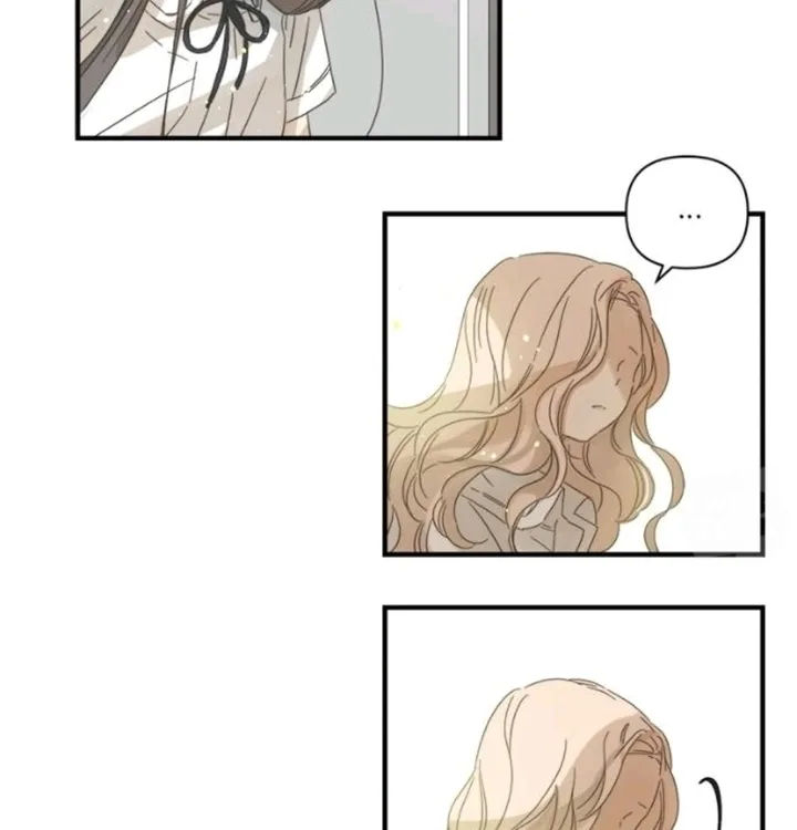 Girl with a Knife Chapter 100 page 38