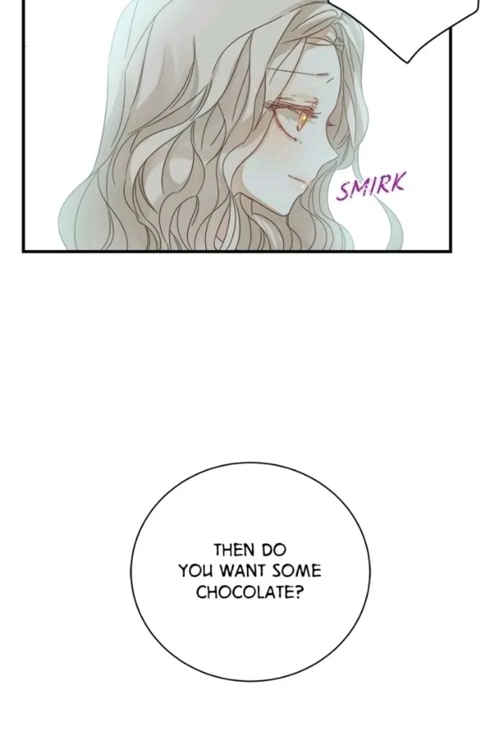 Girl with a Knife Chapter 101 page 36