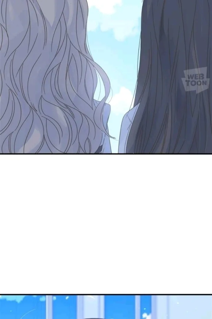 Girl with a Knife Chapter 101 page 19