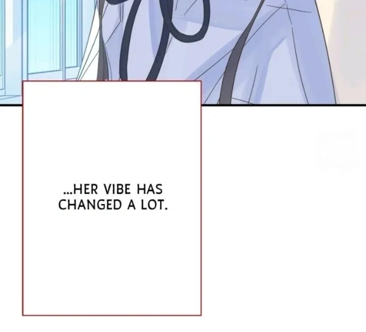 Girl with a Knife Chapter 101 page 23