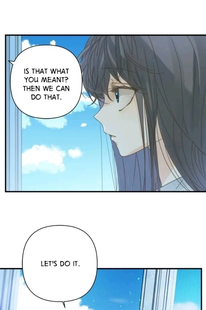 Girl with a Knife Chapter 101 page 29