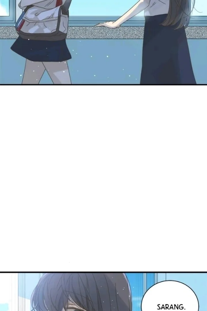 Girl with a Knife Chapter 101 page 12