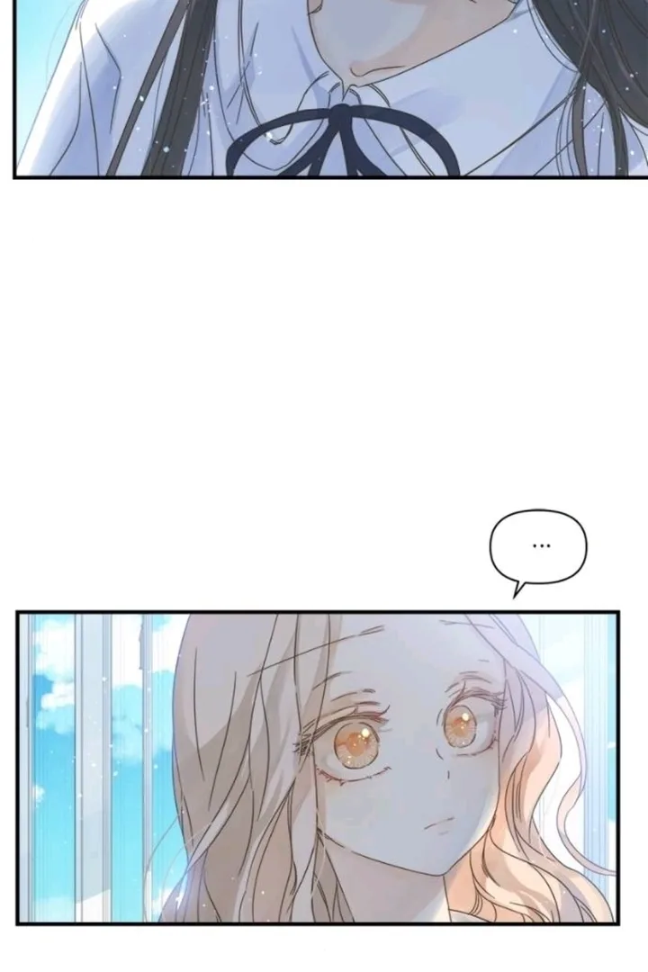 Girl with a Knife Chapter 101 page 14