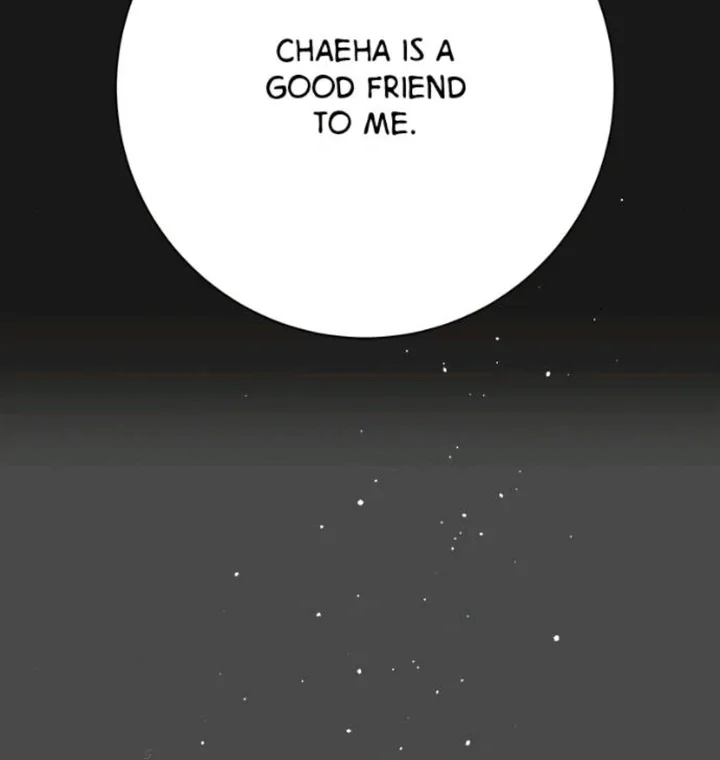 Girl with a Knife Chapter 103 page 21