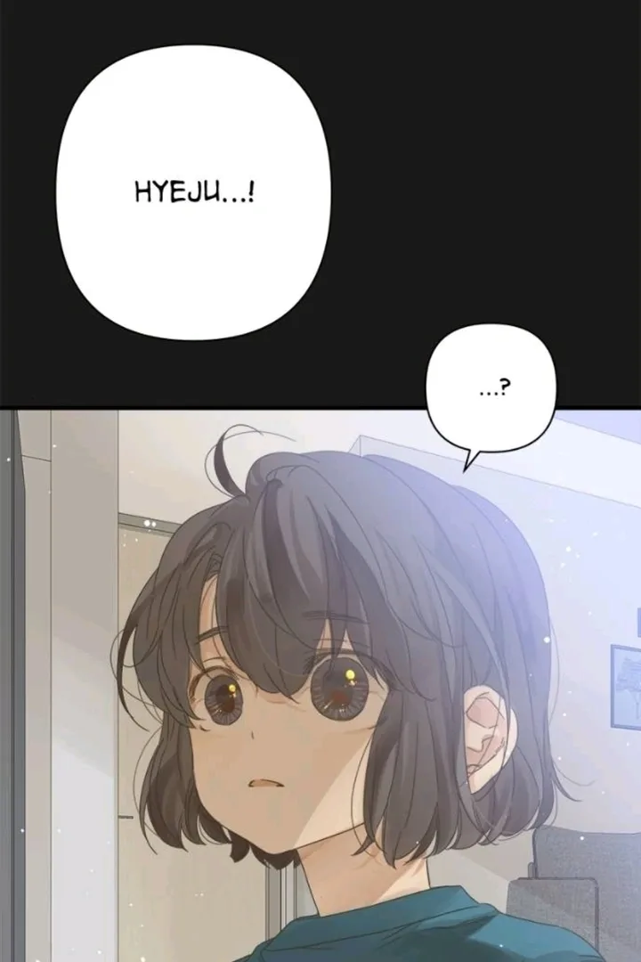 Girl with a Knife Chapter 103 page 2