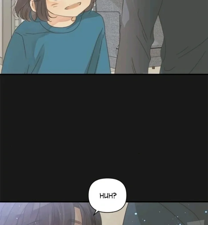 Girl with a Knife Chapter 103 page 6