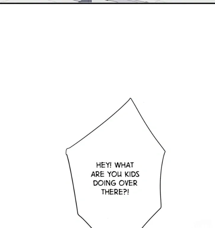 Girl with a Knife Chapter 101 page 44