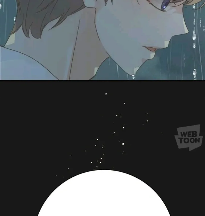 Girl with a Knife Chapter 103 page 20