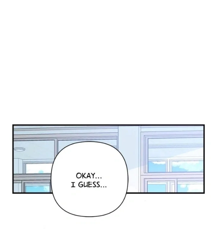 Girl with a Knife Chapter 101 page 53
