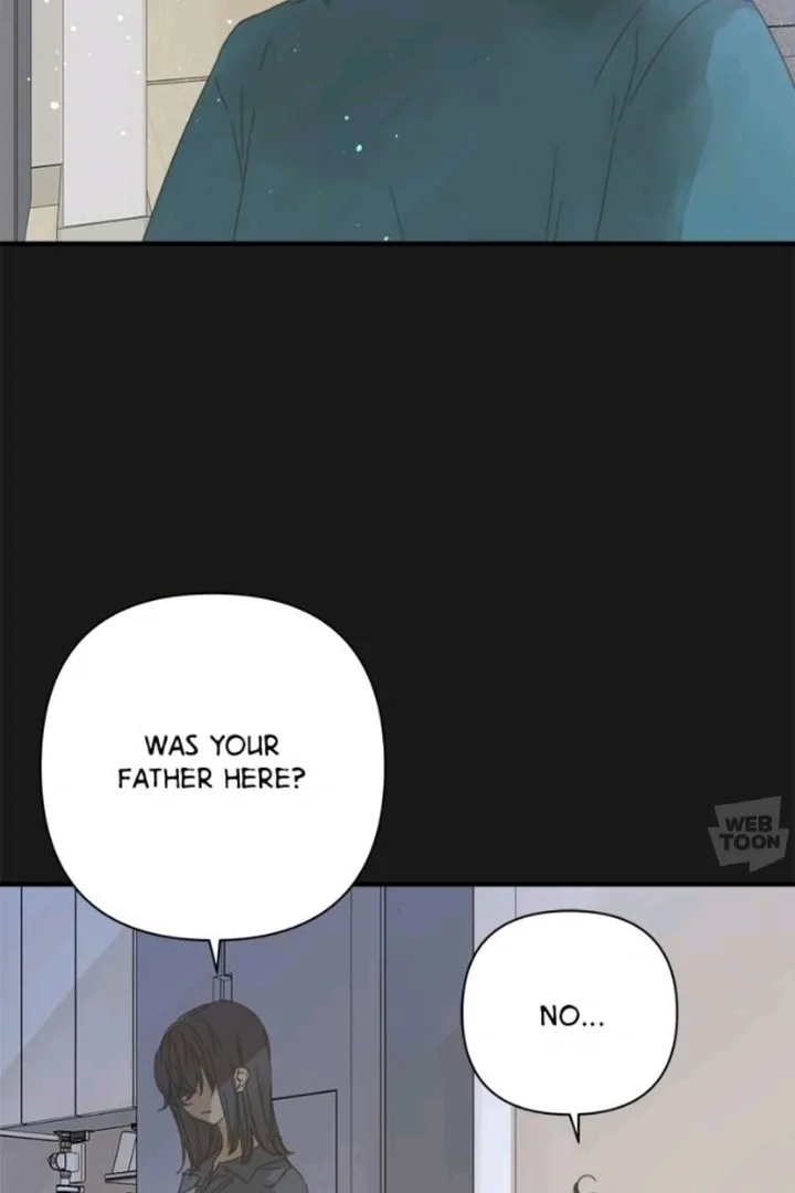 Girl with a Knife Chapter 103 page 3