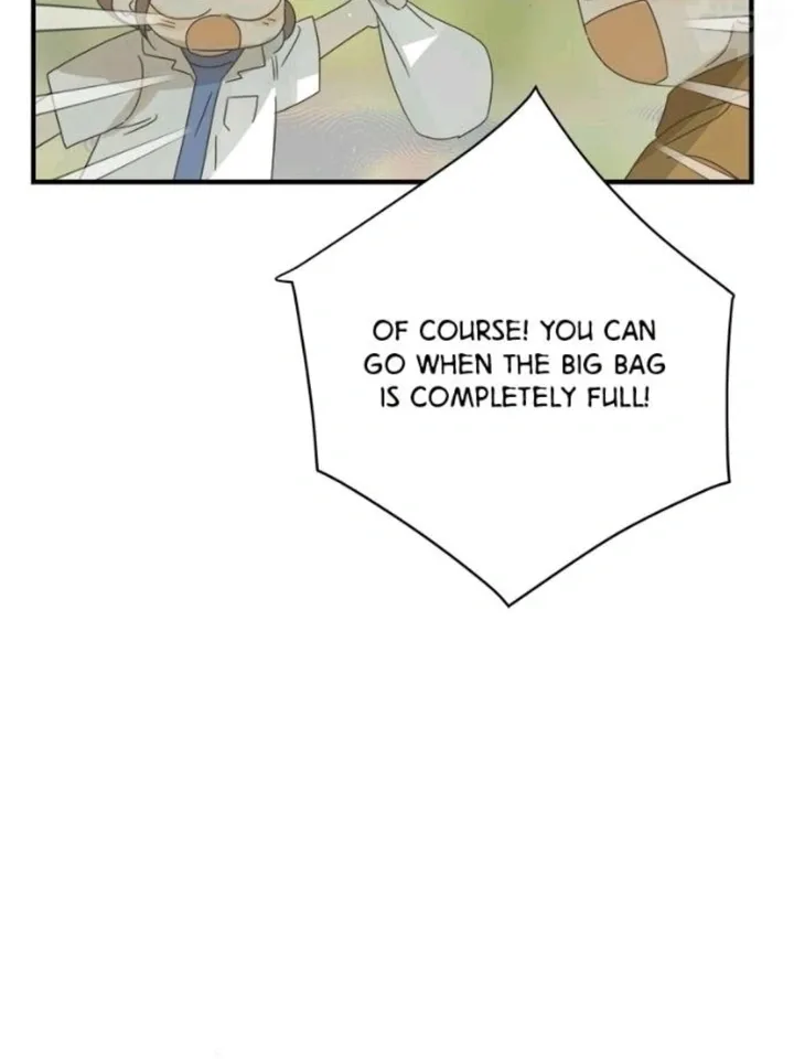 Girl with a Knife Chapter 103 page 43