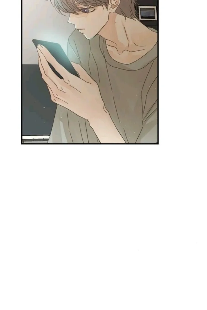 Girl with a Knife Chapter 103 page 38