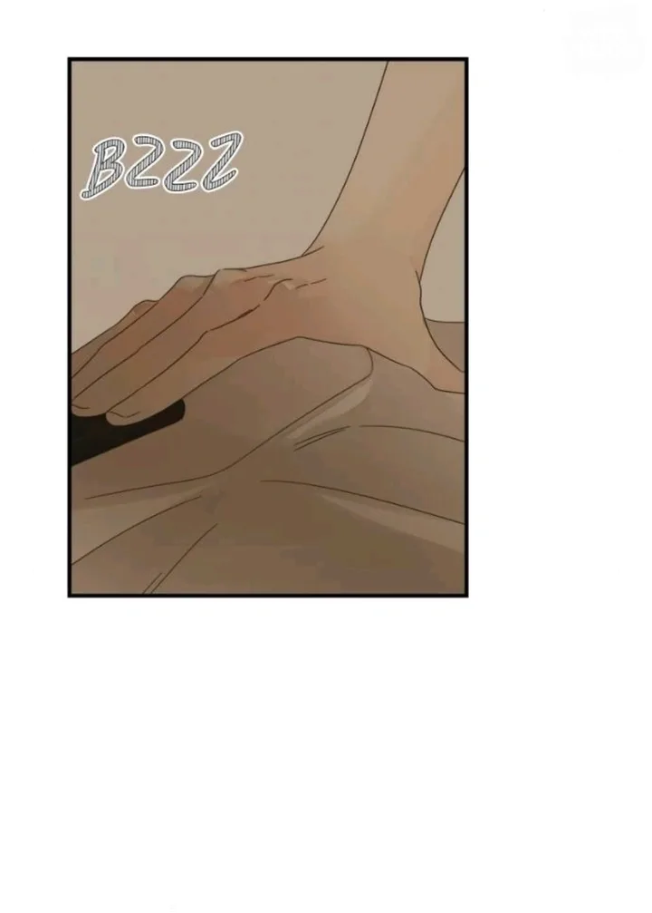 Girl with a Knife Chapter 103 page 36