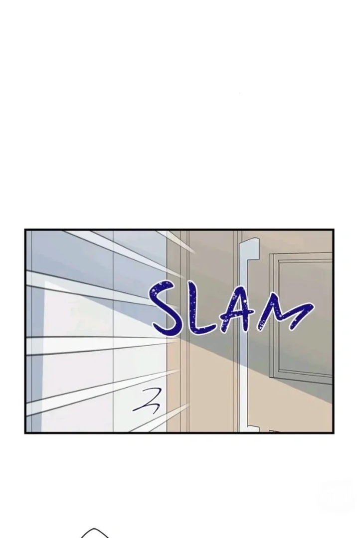 Girl with a Knife Chapter 101 page 63