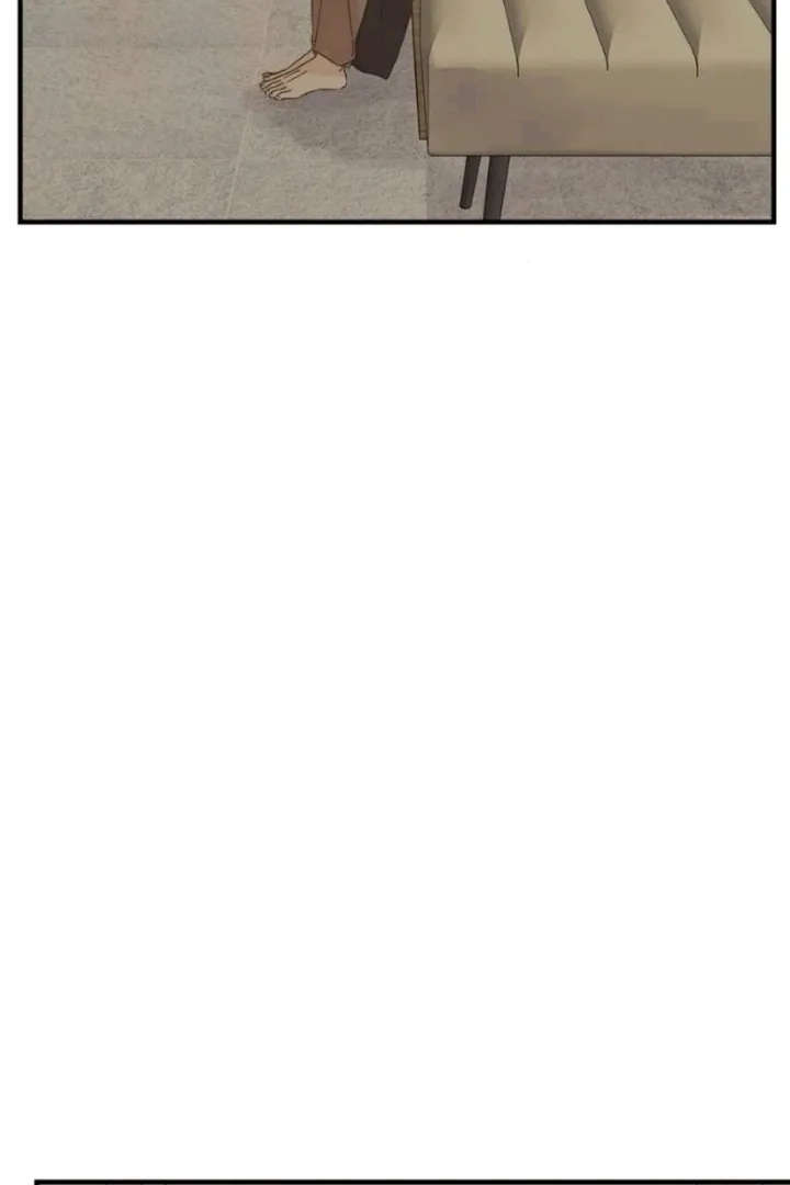 Girl with a Knife Chapter 103 page 33