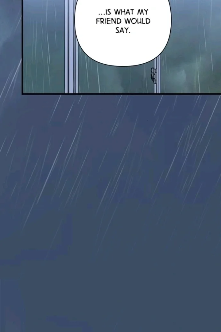 Girl with a Knife Chapter 102 page 13