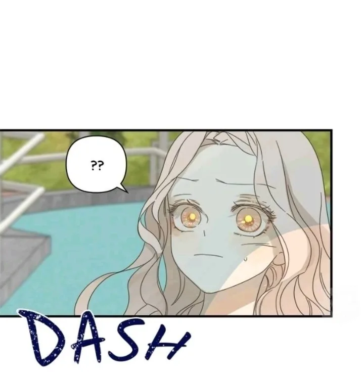 Girl with a Knife Chapter 103 page 64