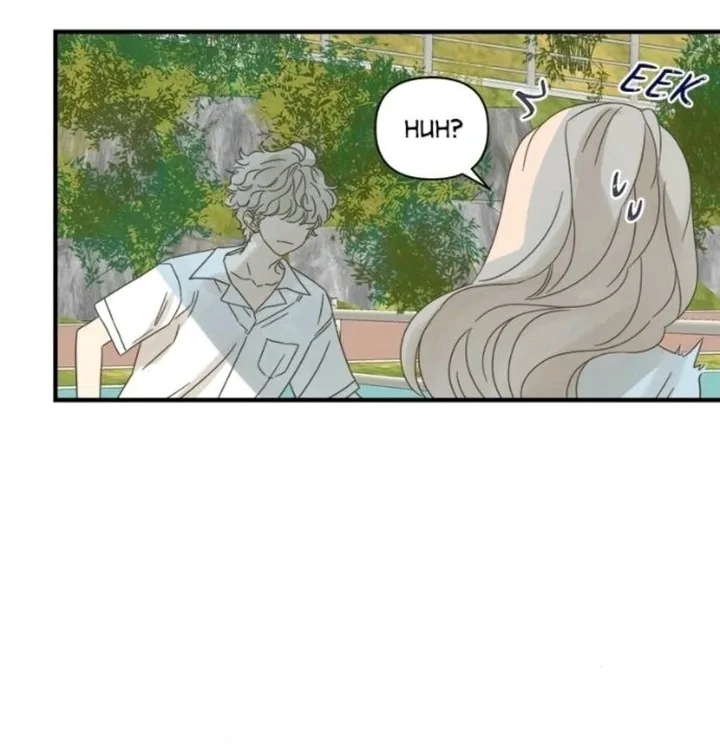 Girl with a Knife Chapter 103 page 65