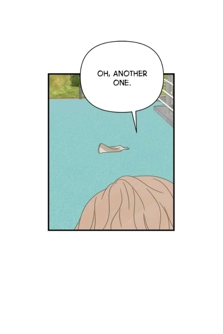 Girl with a Knife Chapter 103 page 59