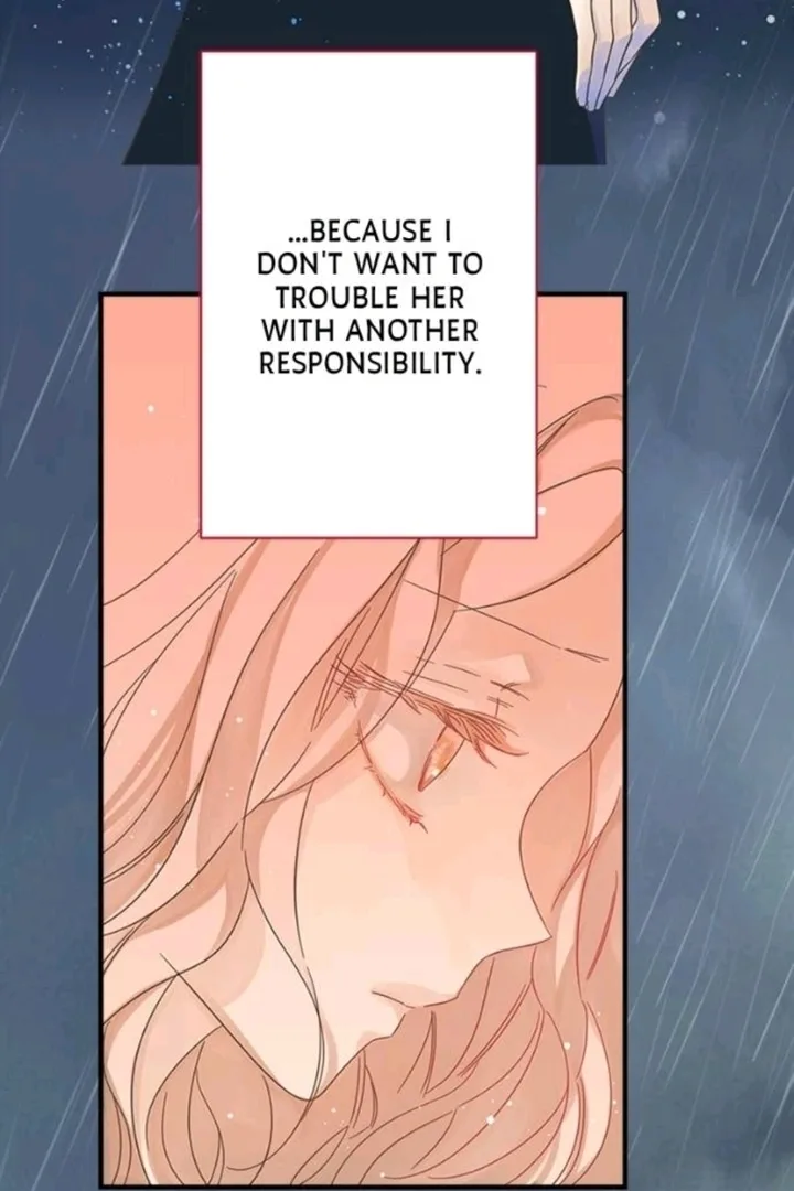 Girl with a Knife Chapter 102 page 7
