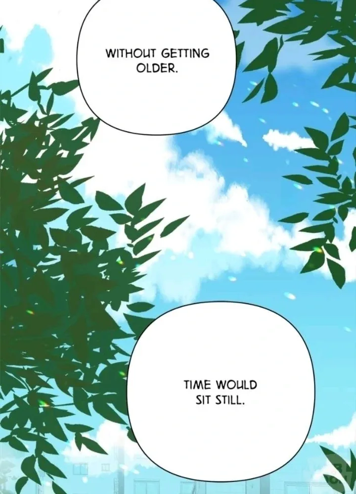 Girl with a Knife Chapter 105 page 58
