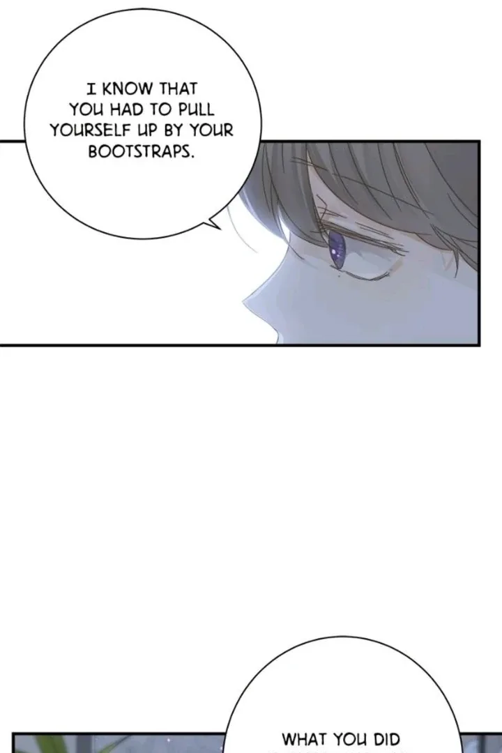 Girl with a Knife Chapter 105 page 75