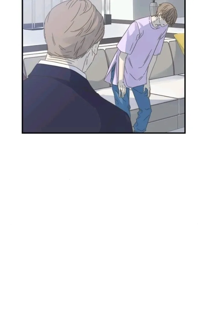 Girl with a Knife Chapter 105 page 80